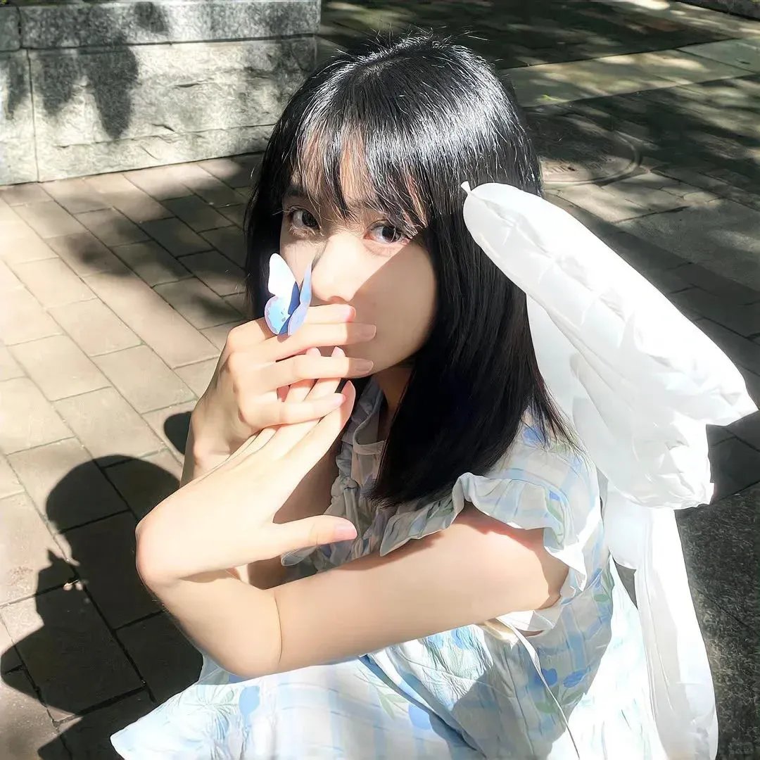 克利夫的一切