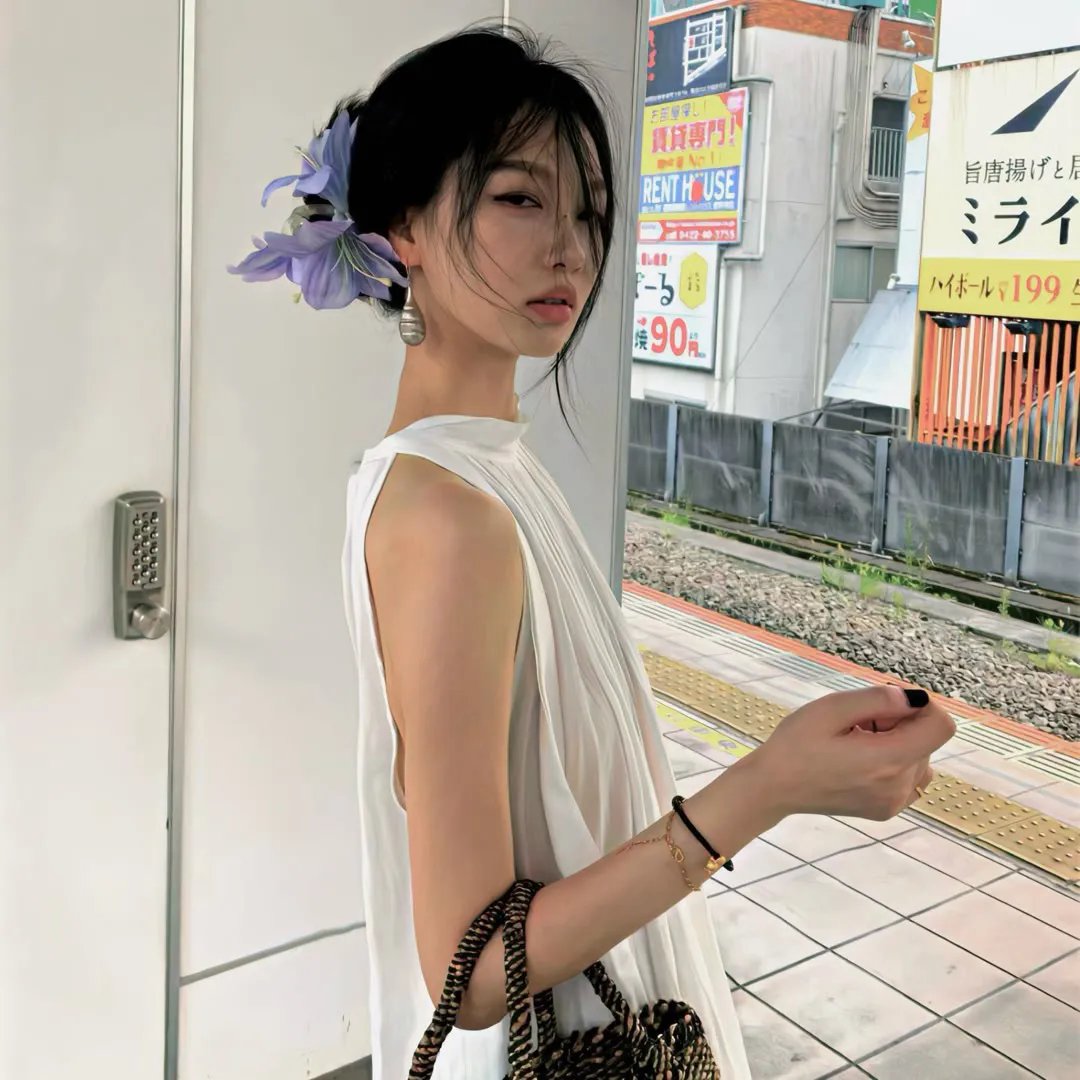 火之鸟772