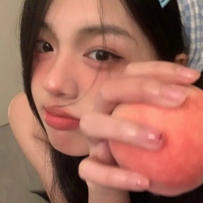 反抗之真心英雄
