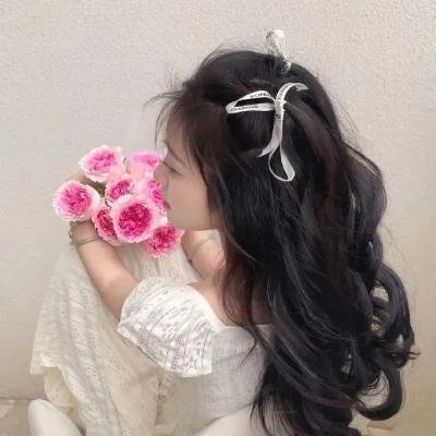 鬼干部