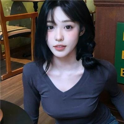 星际幻爱