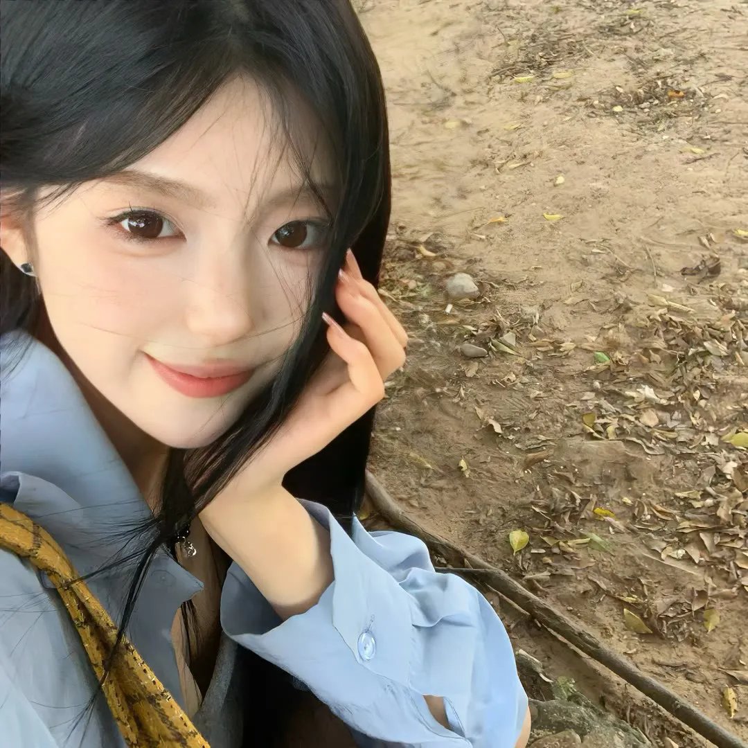 风花