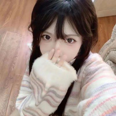 虫族