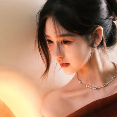 无口的森田小姐第二季