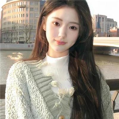 倾听不列颠