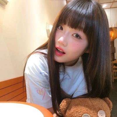 本色