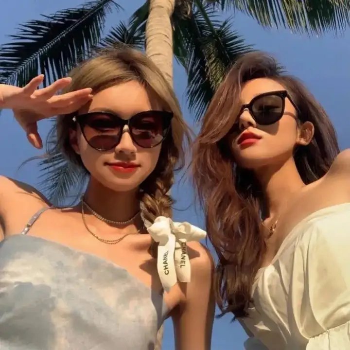 琼斯的自由国度