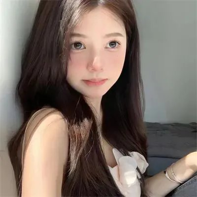 琳达想吃鸡肉！国语