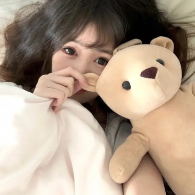 求救信
